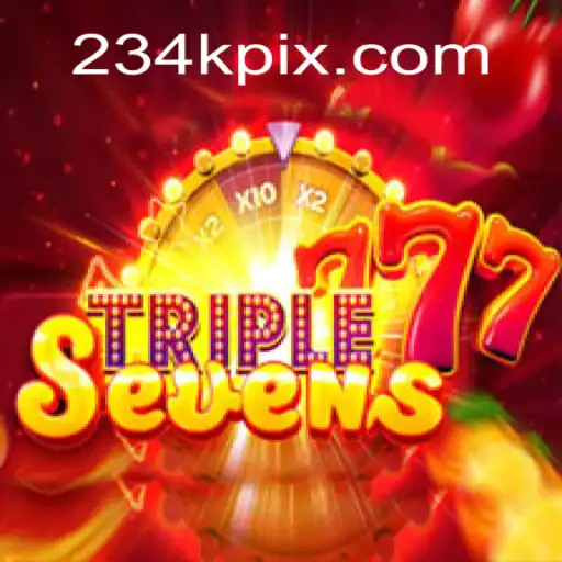Descubra o Fascinante Mundo do Jogo 777TripleSeven e a Conexão com 234K.com