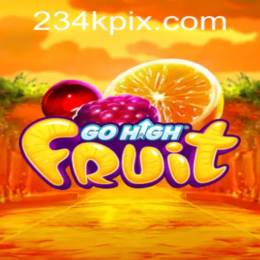 Entenda o Jogo GoHighFruit: Regras e Introdução