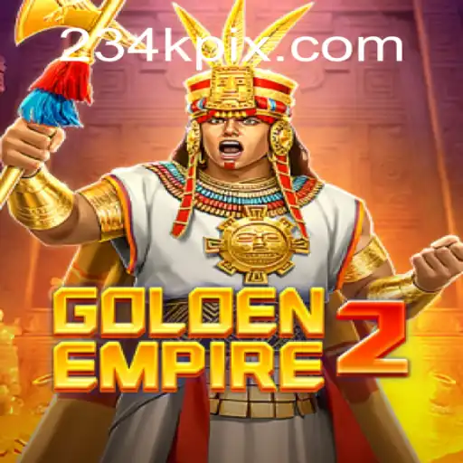Explorando o Universo de GoldenEmpire2: Aventura, Estratégia e Conquista