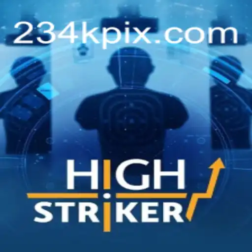 HighStriker: Mergulhe no Mundo Emocionante do Jogo de Habilidade