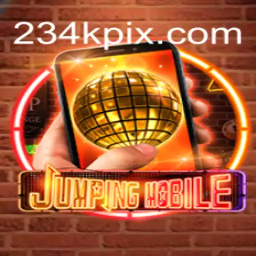 Explorando Jumpingmobile: O Novo Fenômeno dos Games