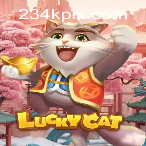 Descubra o Fascinante Mundo do Jogo LuckyCat: Entretenimento e Estratégia a um Clique