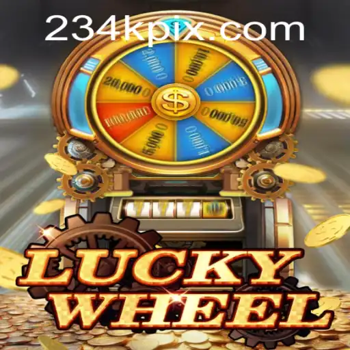 Descubra o Fascinante Mundo de LuckyWheel: Regras e Gameplay no Cenário Atual