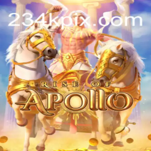 RiseofApollo: Explorando o Universo do Jogo Através de 234K.com