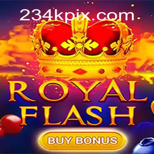 Explorando RoyalFlashBuyBonus: Estratégias e Regras para Vencer