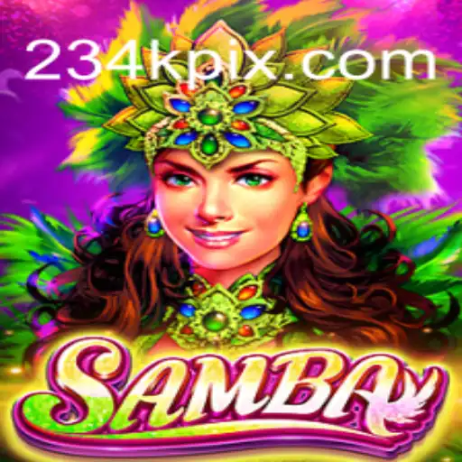Descubra o Mundo do Jogo 'Samba' e as Novidades de 234K.com