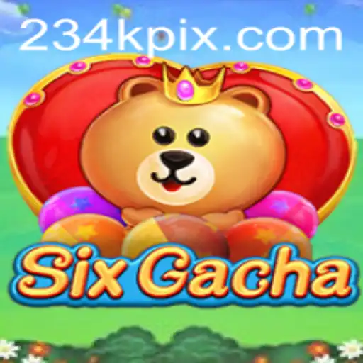 Explorando o Mundo de SixGacha: Regras, Desafios e a Era de 234K.com