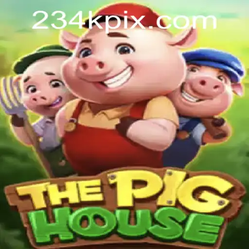 Explorando o Fascinante Mundo de ThePigHouse: Um Jogo Inovador